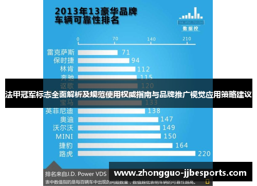 法甲冠军标志全面解析及规范使用权威指南与品牌推广视觉应用策略建议