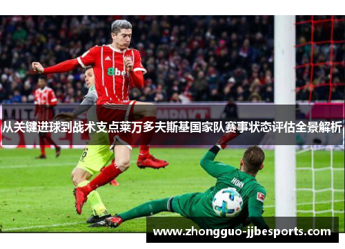 从关键进球到战术支点莱万多夫斯基国家队赛事状态评估全景解析