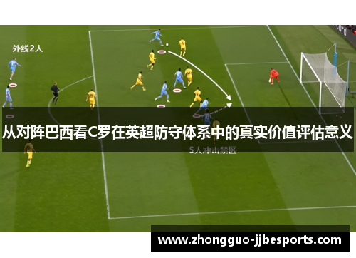 从对阵巴西看C罗在英超防守体系中的真实价值评估意义