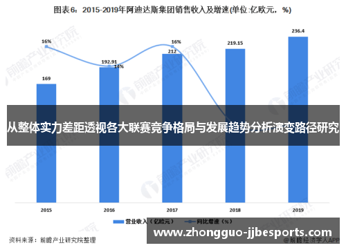 从整体实力差距透视各大联赛竞争格局与发展趋势分析演变路径研究